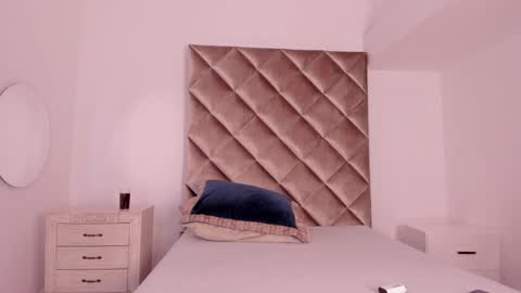 A B B Y online show from January 22, 11:56 am