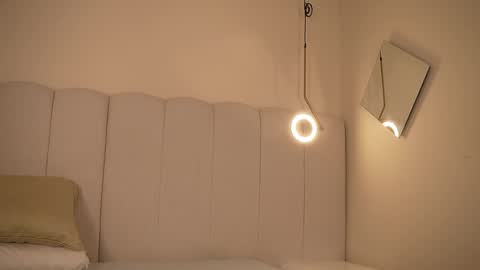 A B B Y online show from October 6, 11:27 am