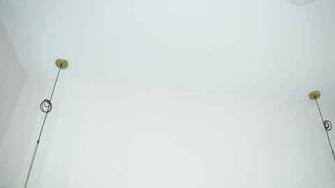 A B B Y online show from September 19, 11:53 am