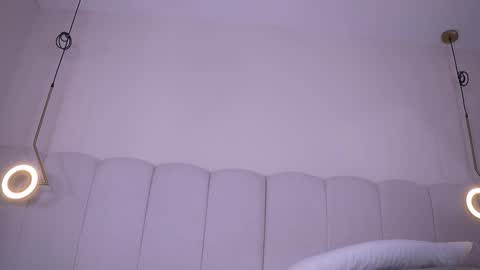 A B B Y online show from November 10, 11:49 am