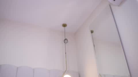 A B B Y online show from November 25, 11:56 am