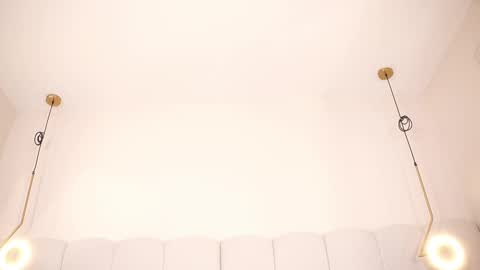 A B B Y online show from October 3, 11:59 am