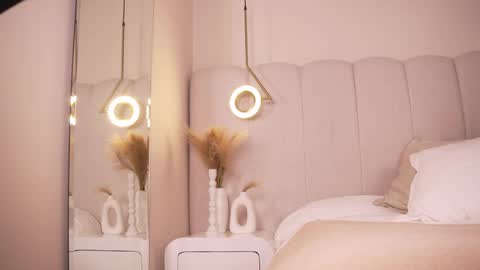 A B B Y online show from April 21, 11:50 am