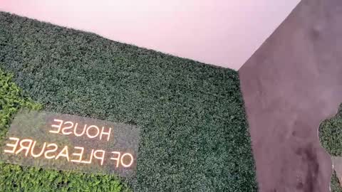 A B B Y online show from February 19, 12:11 pm