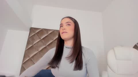 A B B Y online show from January 27, 1:19 pm