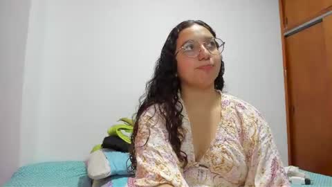 abby_moons online show from July 16, 12:10 pm