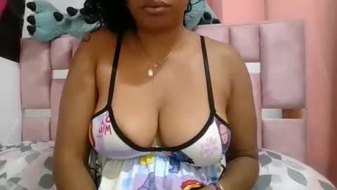 abby_moss_2 online show from November 19, 1:22 pm