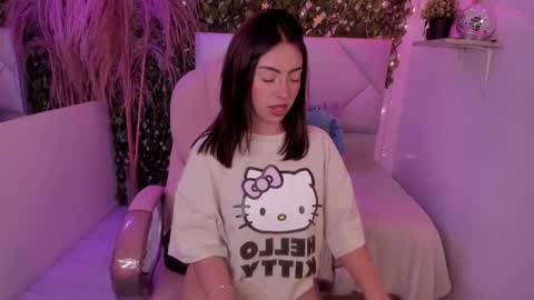 ABBY online show from January 18, 5:37 am