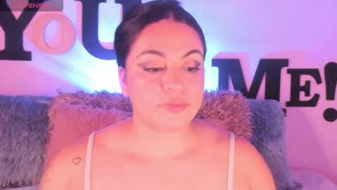 ABBY SAPHIR online show from January 11, 12:59 am