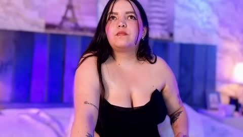 Abby Taylor online show from May 25, 6:01 am