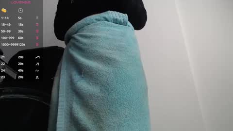 Vannesa online show from September 28, 2:00 pm