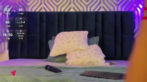 Snapshot of abbyadams23 chatting on March 3, 3:05 am abbyadams23 online show from March 3, 3:05 am