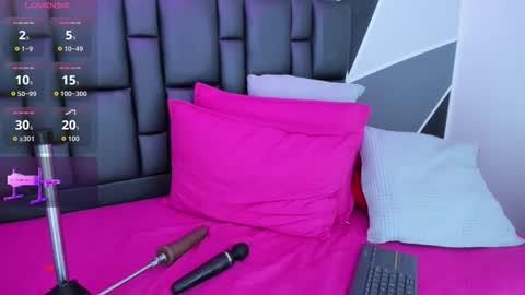 Snapshot of abbyadams23 chatting on September 19, 4:00 am abbyadams23 online show from September 19, 4:00 am