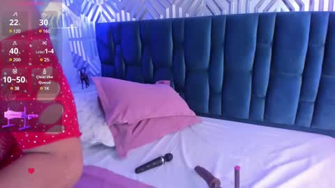 Snapshot of abbyadams23 chatting on March 2, 3:02 am abbyadams23 online show from March 2, 3:02 am