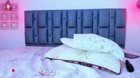 abbyadams23 online show from December 18, 4:06 am