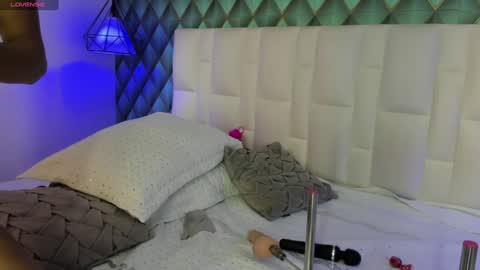 Snapshot of abbyadams23 chatting on January 19, 2:15 am abbyadams23 online show from January 19, 2:15 am