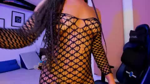 ---Abby--- online show from June 5, 5:44 am