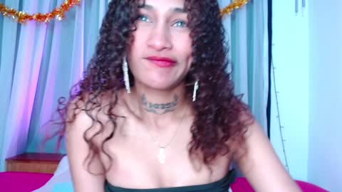 abbycute online show from February 4, 4:15 am