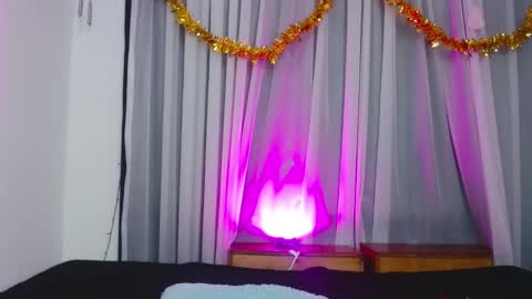 abbycute online show from March 6, 3:57 am