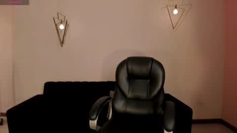 Abby Dalton  online show from December 16, 6:36 pm