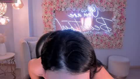 Abby Dalton  online show from March 11, 7:38 pm