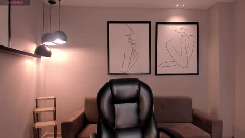 Abby Dalton  online show from November 10, 6:14 pm