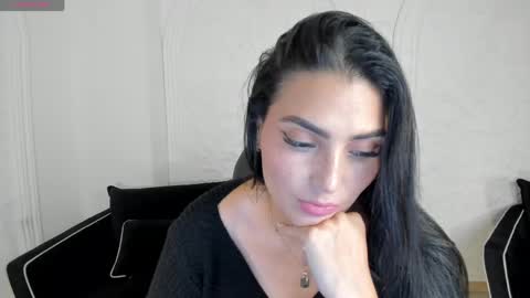 Abby Dalton  online show from May 28, 7:34 pm