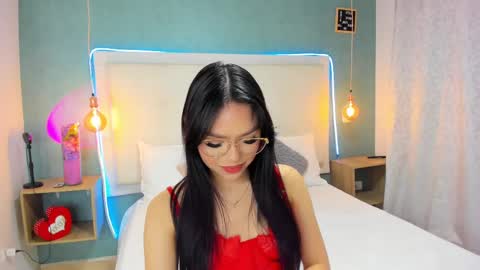 Abby Dixon  online show from February 18, 12:37 am