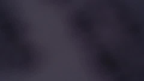Snapshot of abbyjacksonn_ chatting on February 6, 12:37 pm ABBY online show from February 6, 12:37 pm