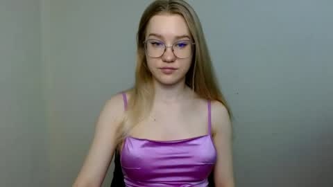 Abby Lovense is active online show from June 8, 10:05 am