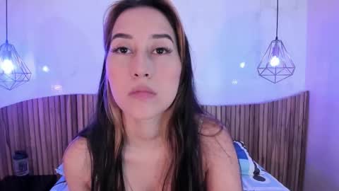 Snapshot of abbysweet1_ chatting on September 30, 11:38 am Abigail online show from September 30, 11:38 am