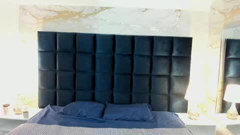 Abigail online show from April 14, 12:16 pm