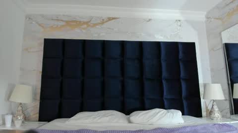 Abigail online show from February 16, 11:43 am