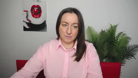 abbytaylorr online show from January 15, 7:25 am