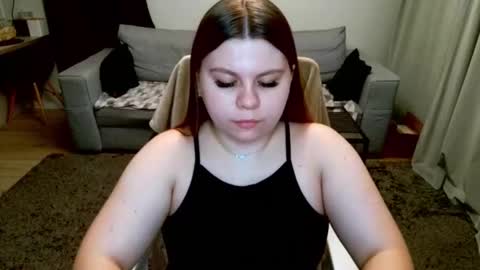 abbyvibe online show from November 6, 5:19 pm