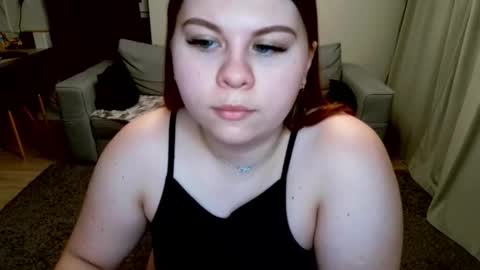 abbyvibe online show from November 9, 5:20 pm