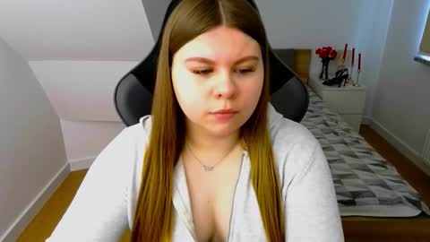 abbyvibe online show from February 25, 10:14 am