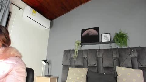 A B B Y online show from December 1, 11:36 am