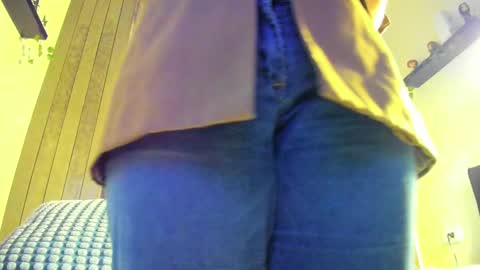 A B B Y online show from April 13, 12:17 pm