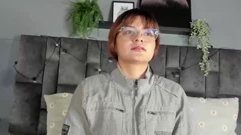 A B B Y online show from November 24, 11:23 am