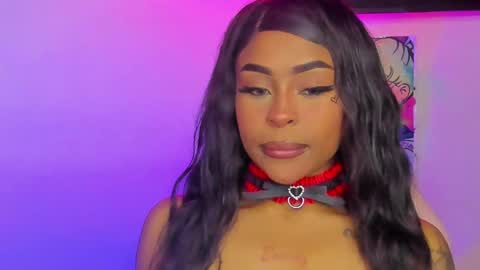 Simone    may online show from March 5, 8:21 am