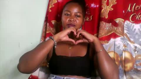 abella677022 online show from March 21, 8:19 am