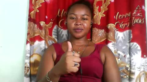 abella677022 online show from May 6, 7:56 am