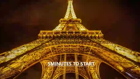 abella_danger_x online show from February 10, 2:09 pm