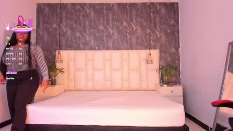 aberachmackay online show from February 28, 9:36 am