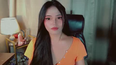 Abetterchristine online show from June 6, 7:14 am