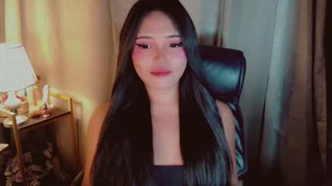 Abetterchristine online show from July 27, 9:50 am