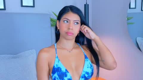 abiehils online show from July 8, 12:07 pm
