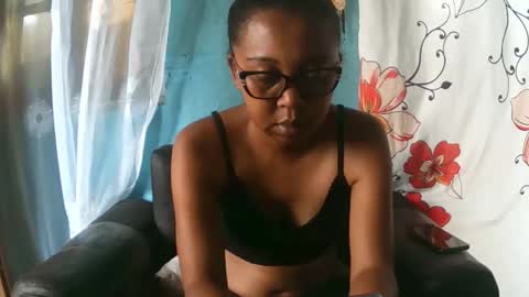 abiesexy online show from January 15, 6:41 am