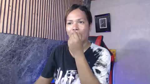 abigail_vergara online show from September 15, 12:52 am